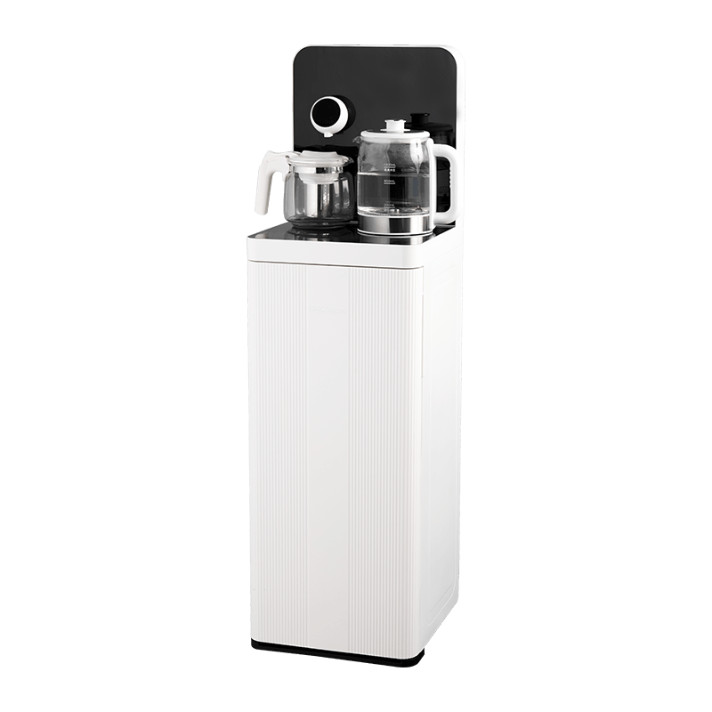 YR-2403/YLR-2403 intelligens teázógépek